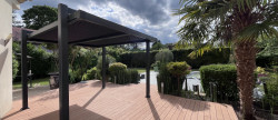 vente Maison Moisson