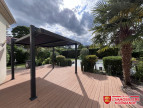 vente Maison Moisson