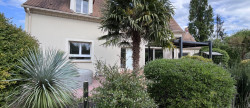 vente Maison Moisson