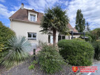 vente Maison Moisson