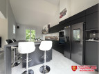 vente Maison Moisson