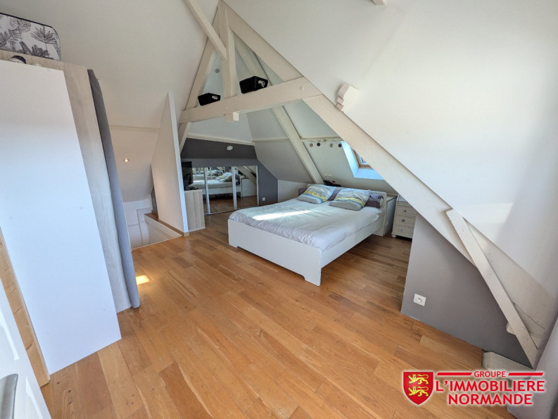vente Maison Limetz Villez - Photo 10