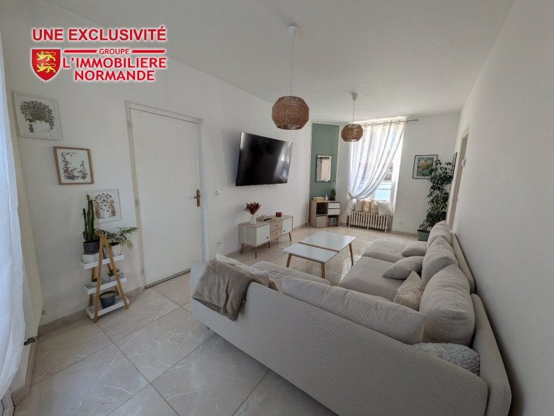 vente Maison Limetz Villez - Photo 1