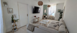vente Maison Limetz Villez