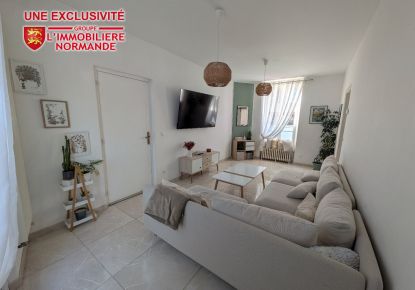 vente Maison Limetz Villez