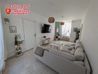 vente Maison Limetz Villez