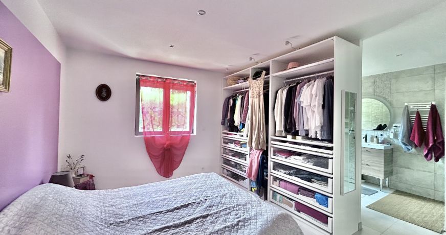 vente Maison Chaufour Les Bonnieres