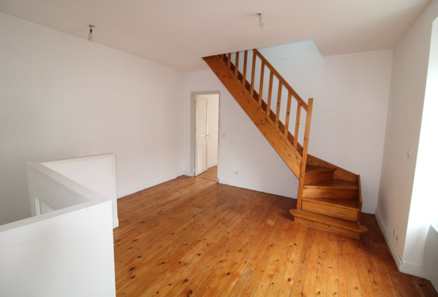 vente Maison Freneuse - Photo 4