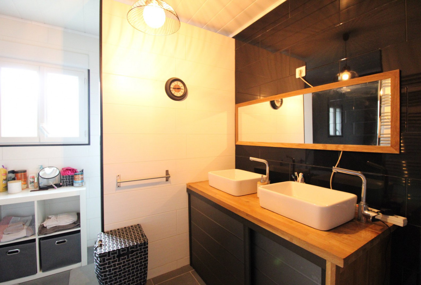 vente Maison Freneuse - Photo 7