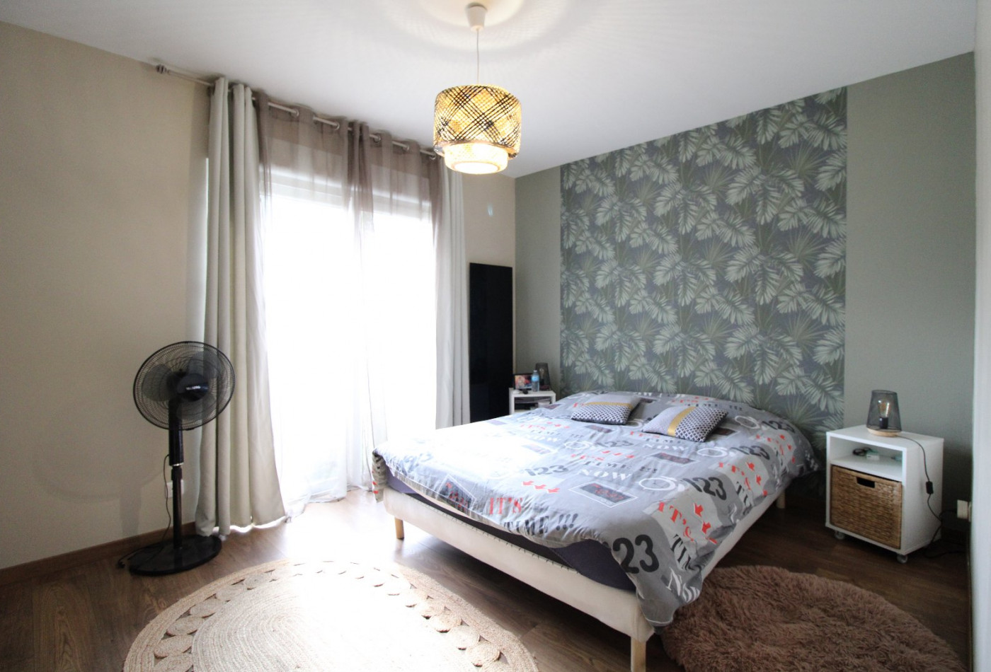 vente Maison Freneuse - Photo 4