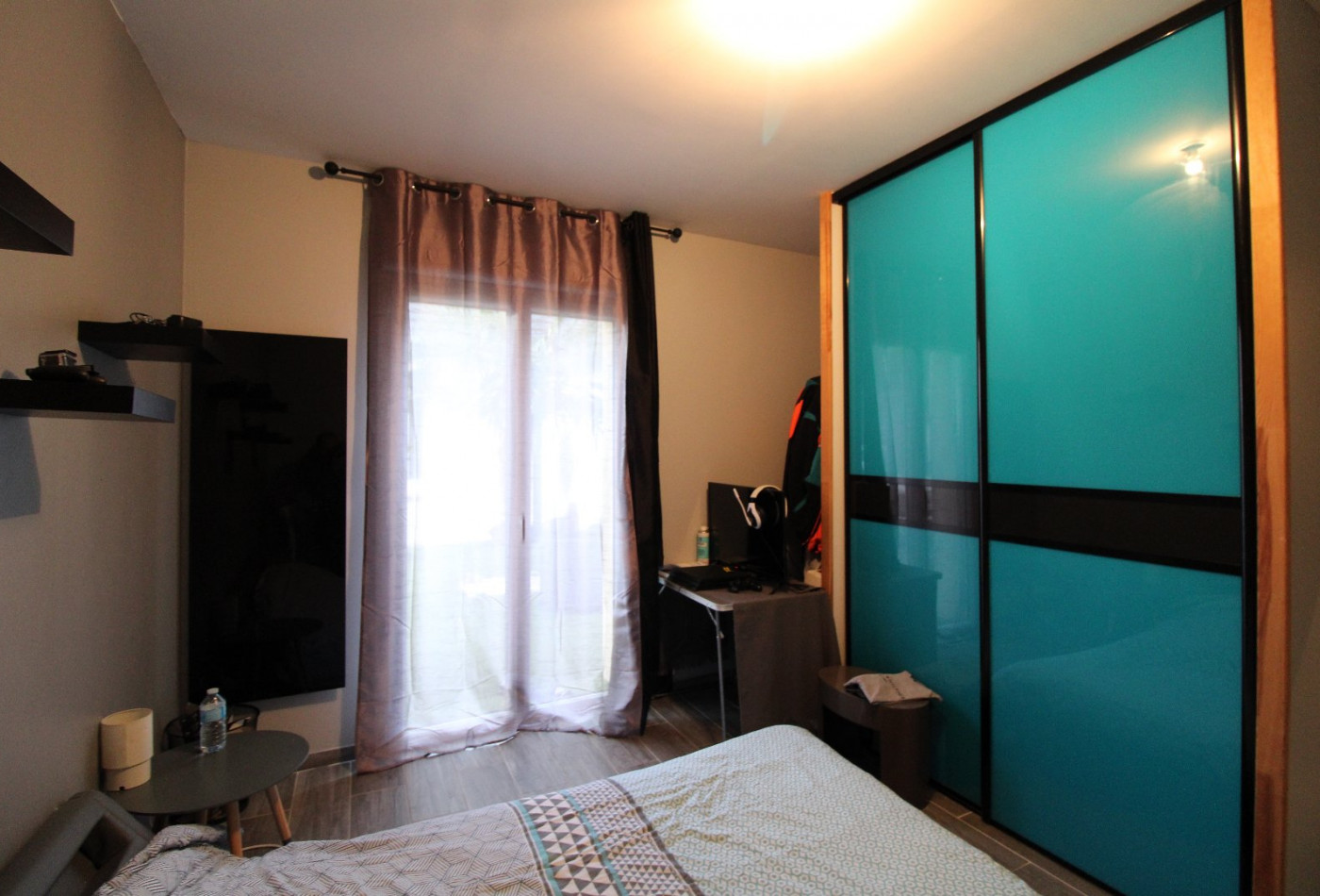 vente Maison Freneuse - Photo 6