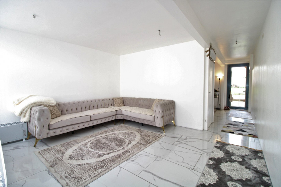 vente Maison Bonnieres Sur Seine - Photo 2