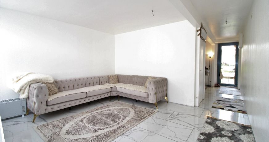 vente Maison Bonnieres Sur Seine