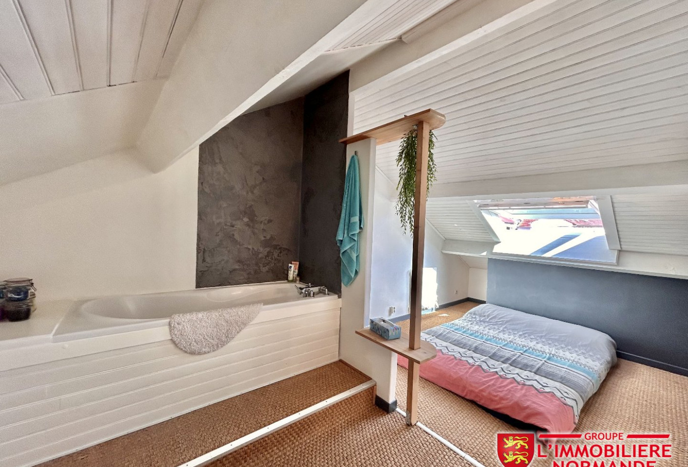 vente Appartement Bonnieres Sur Seine - Photo 6