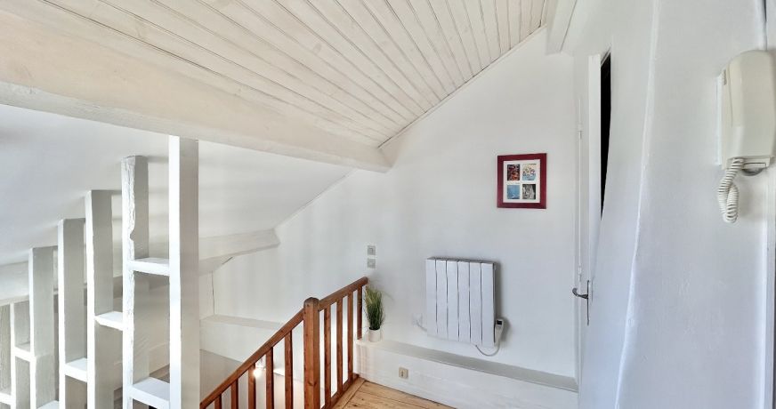 vente Appartement Bonnieres Sur Seine