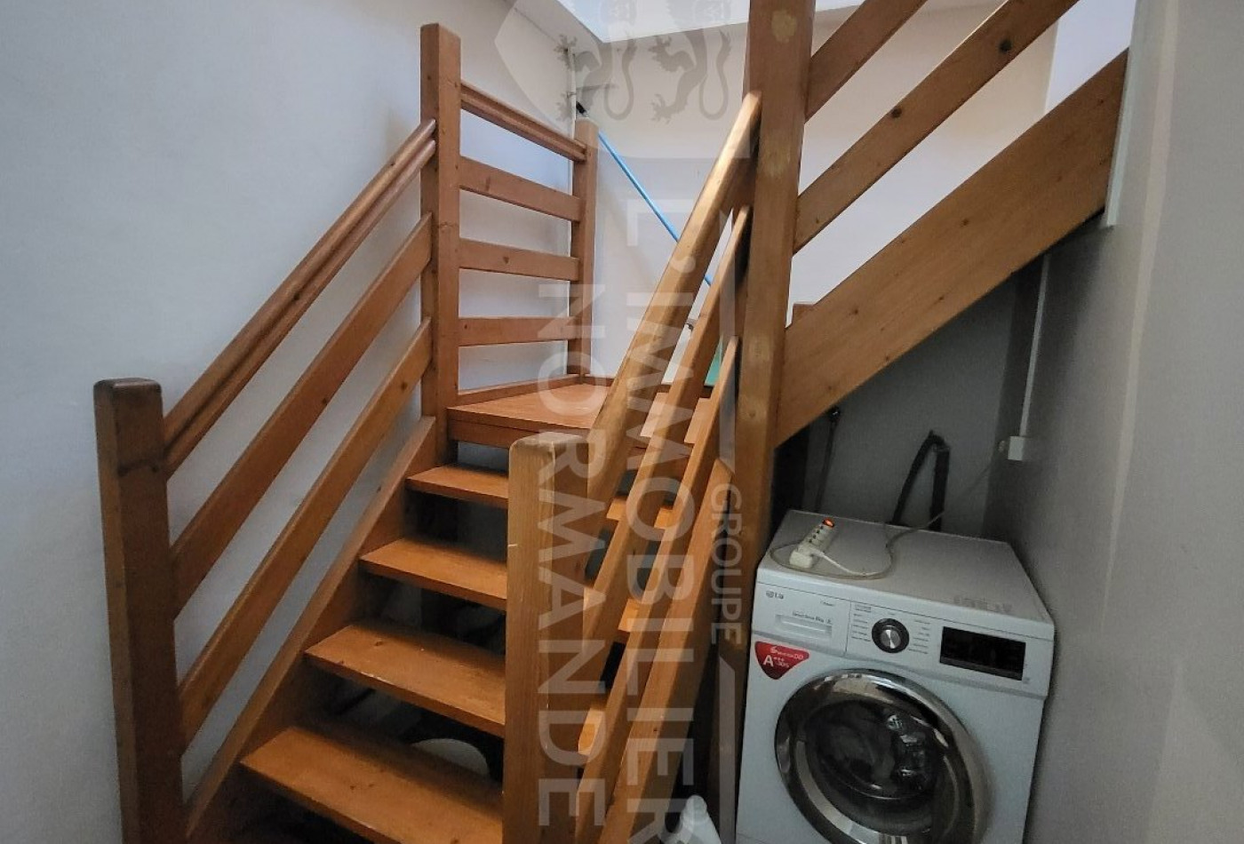 vente Immeuble de rapport Rosny Sur Seine - Photo 4