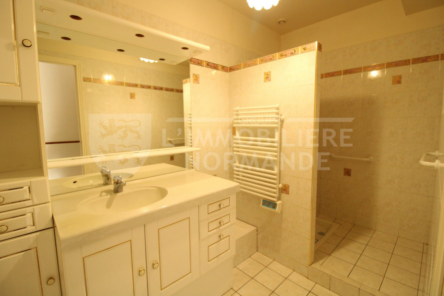 vente Maison Bonnieres Sur Seine - Photo 5