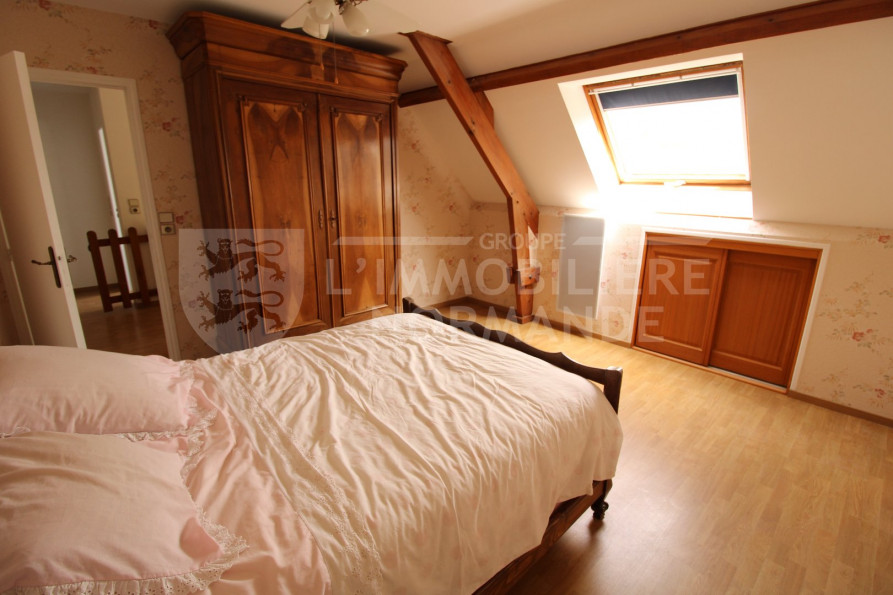 vente Maison Bonnieres Sur Seine - Photo 8