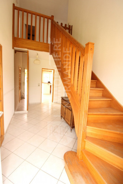 vente Maison Bonnieres Sur Seine - Photo 7