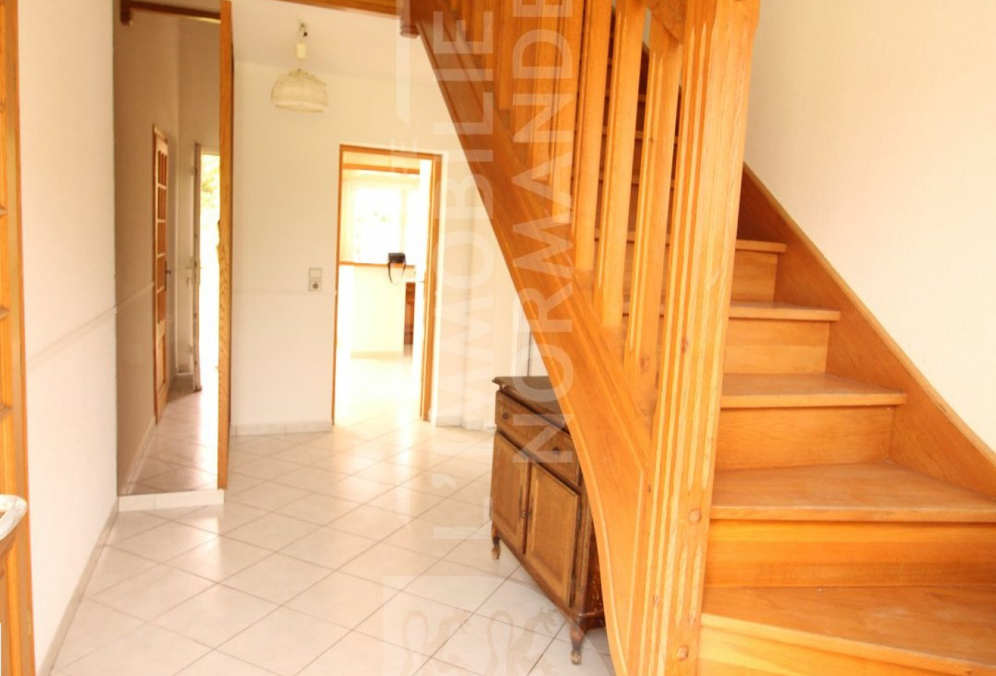 vente Maison Bonnieres Sur Seine - Photo 7