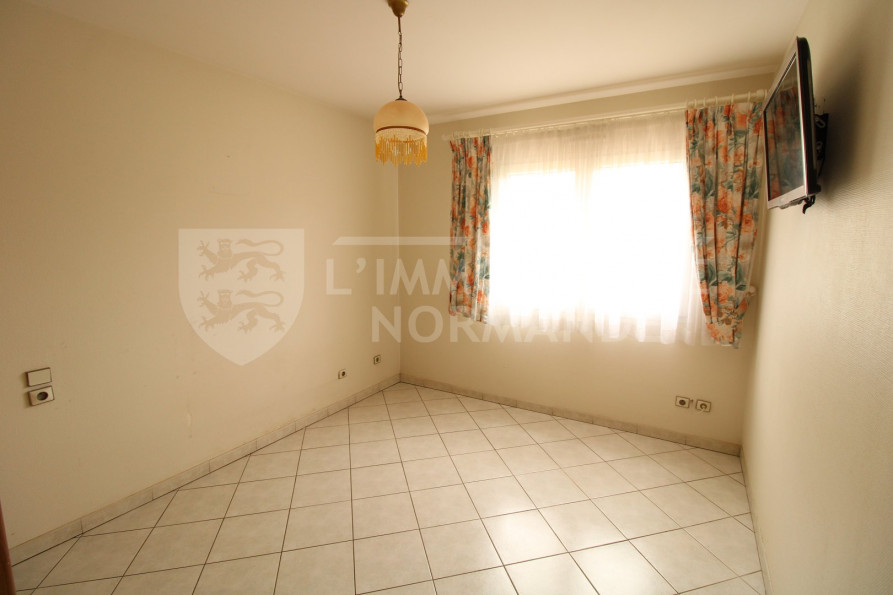 vente Maison Bonnieres Sur Seine - Photo 4