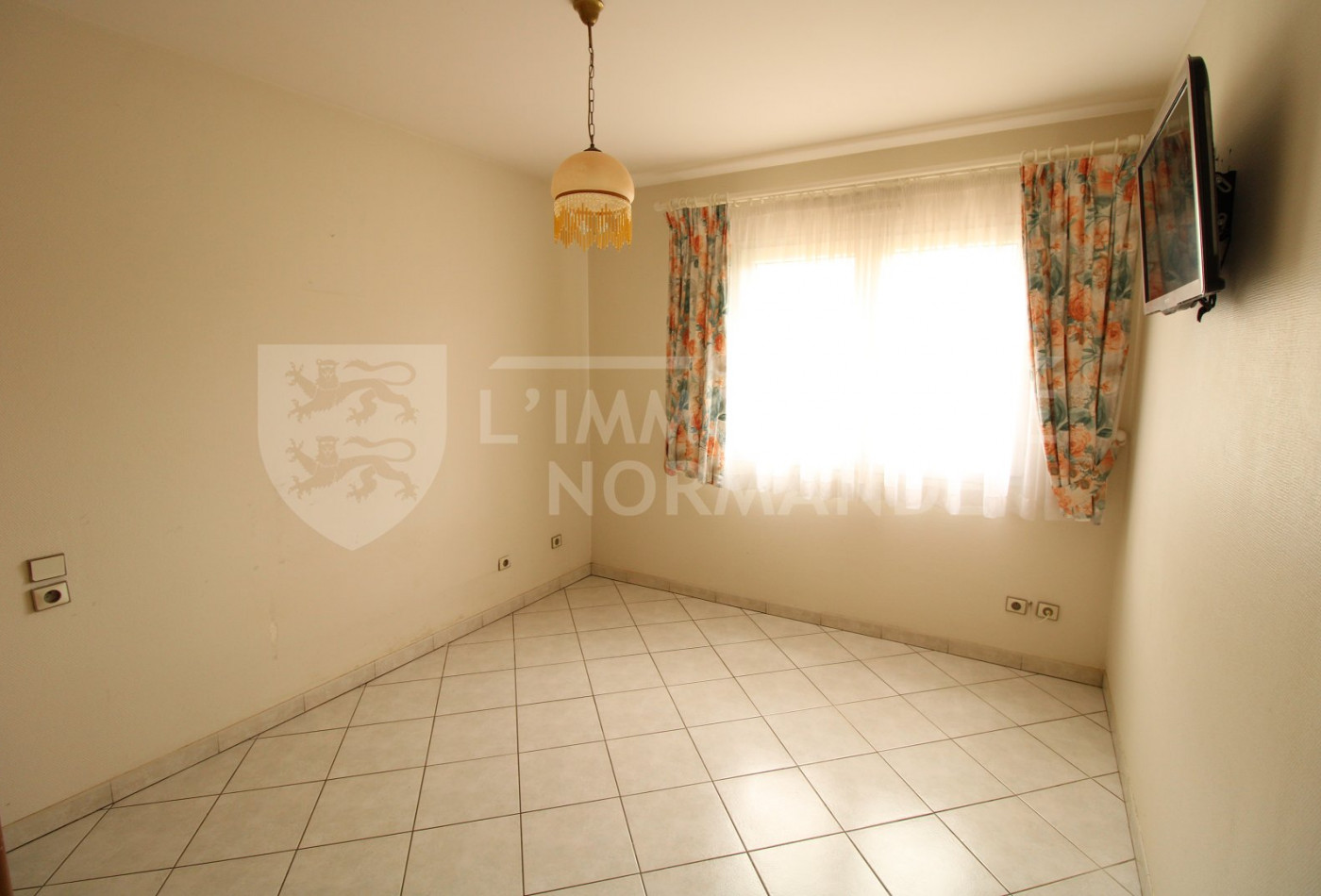 vente Maison Bonnieres Sur Seine - Photo 4