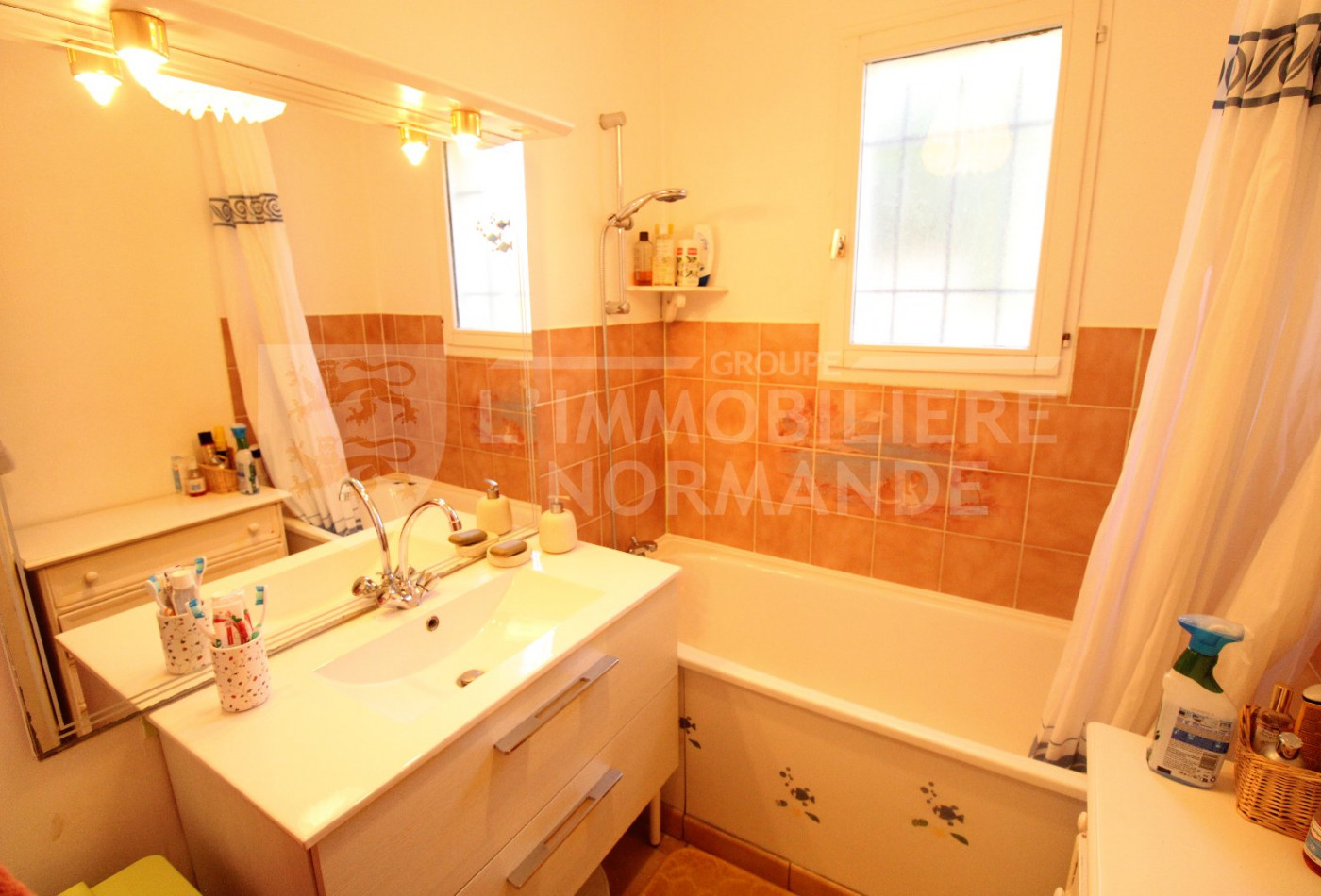 vente Maison Bonnieres Sur Seine - Photo 6