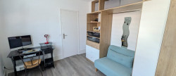 vente Maison Bennecourt