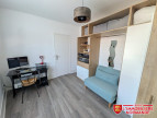 vente Maison Bennecourt