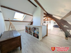 vente Maison Bennecourt