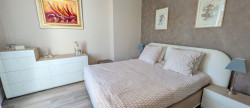 vente Maison Bennecourt