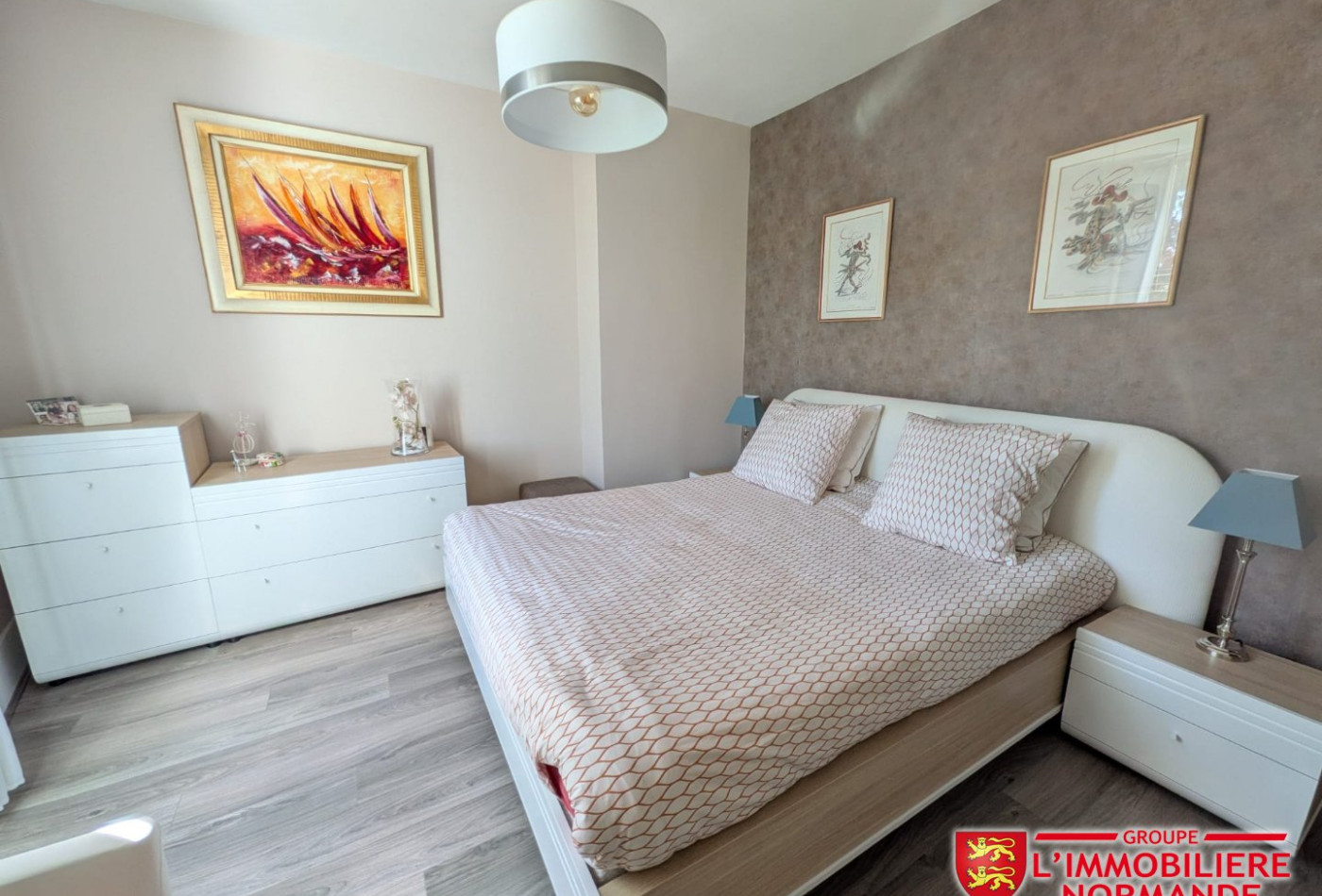 vente Maison Bennecourt - Photo 5
