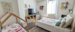 vente Maison Bennecourt