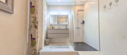 vente Maison Bennecourt