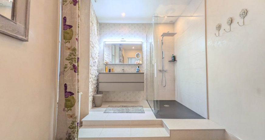vente Maison Bennecourt