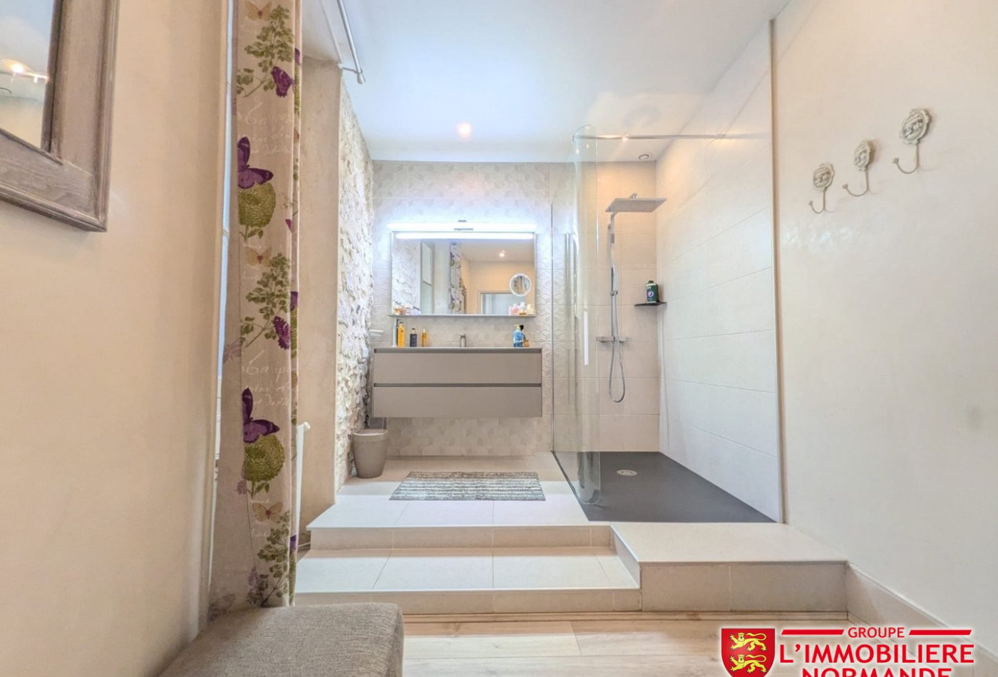 vente Maison Bennecourt - Photo 6