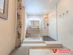 vente Maison Bennecourt