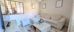 vente Maison Bennecourt