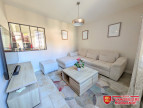 vente Maison Bennecourt