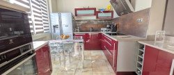 vente Maison Bennecourt
