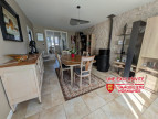 vente Maison Bennecourt