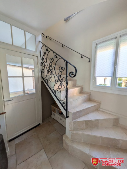 vente Maison Bennecourt - Photo 4