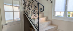 vente Maison Bennecourt