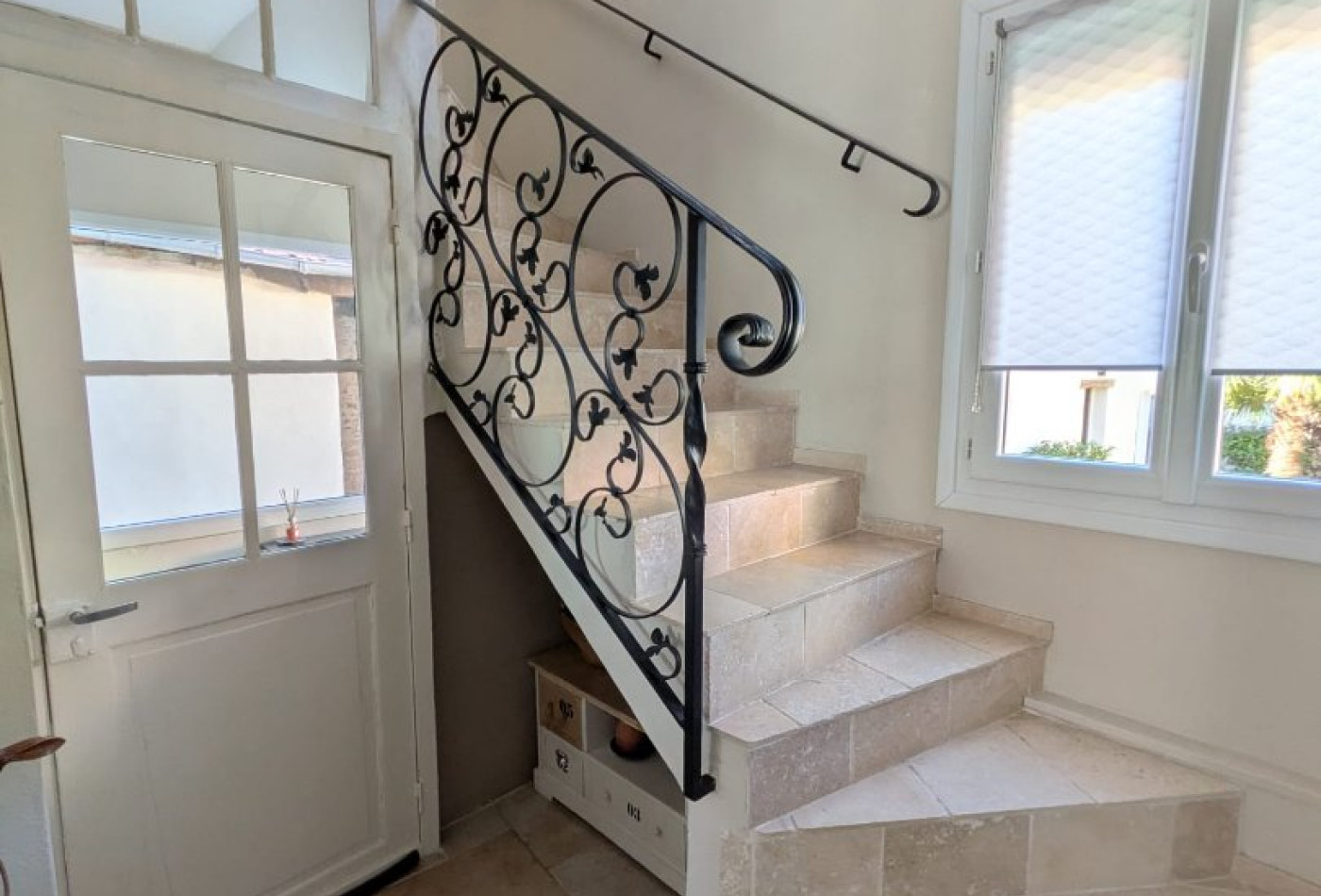 vente Maison Bennecourt - Photo 4
