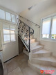 vente Maison Bennecourt