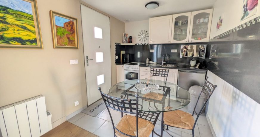 vente Maison Bennecourt
