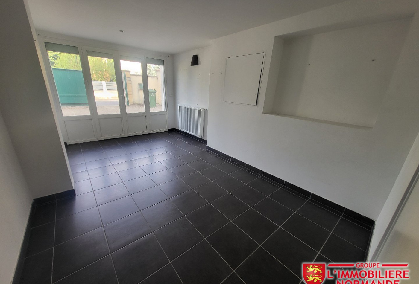 vente Maison Rosny Sur Seine - Photo 7