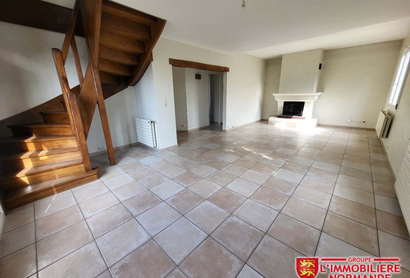 vente Maison Rosny Sur Seine - Photo 2