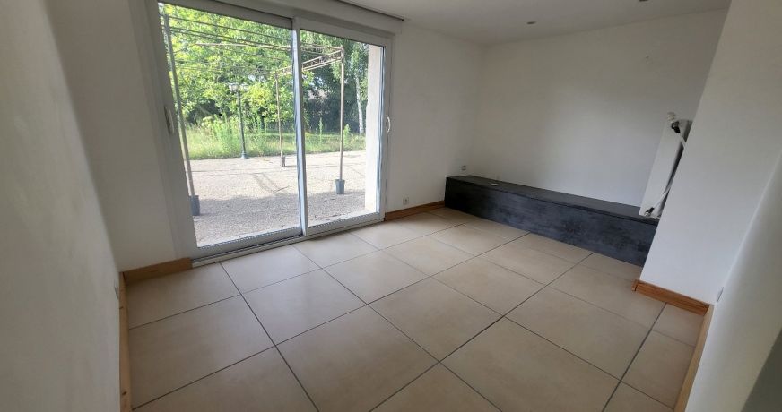 vente Maison Rosny Sur Seine