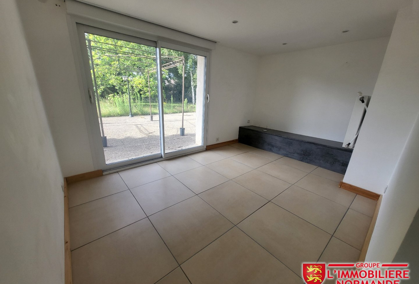 vente Maison Rosny Sur Seine - Photo 6